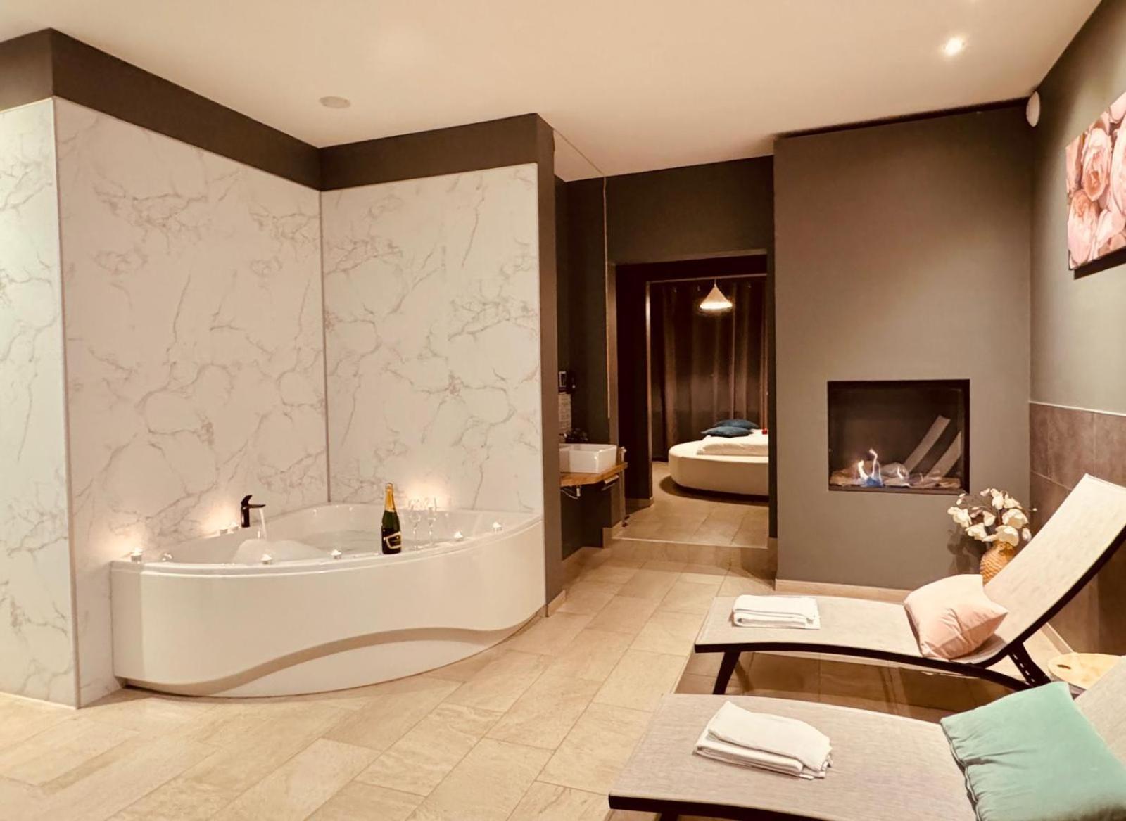 Bed & Breakfast Het Consulaat Brugge